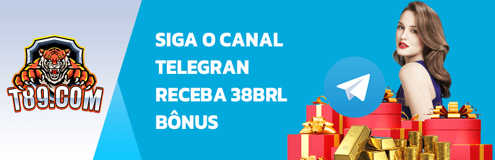 o que fazer para ganhar dinheiro na advocacia