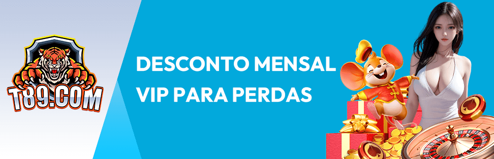 o que fazer para ganhar dinheiro na advocacia